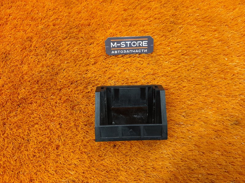 Кронштейн радиатора, 300 рублей, Красноярск