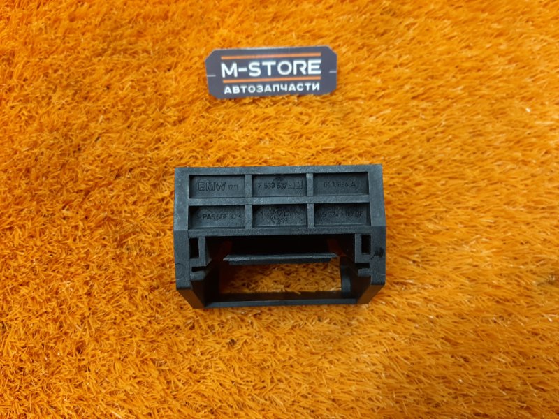 Кронштейн радиатора, 300 рублей, Красноярск