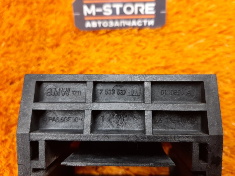 Кронштейн радиатора, 300 рублей, Красноярск