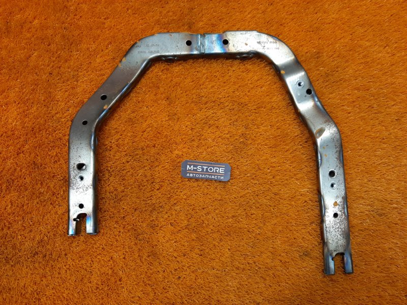 Кронштейн рулевой колонки, 340 рублей, Красноярск