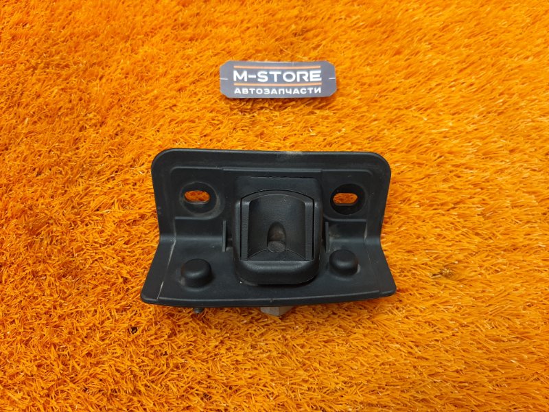 Отбойник крышки багажника, 450 рублей, Красноярск