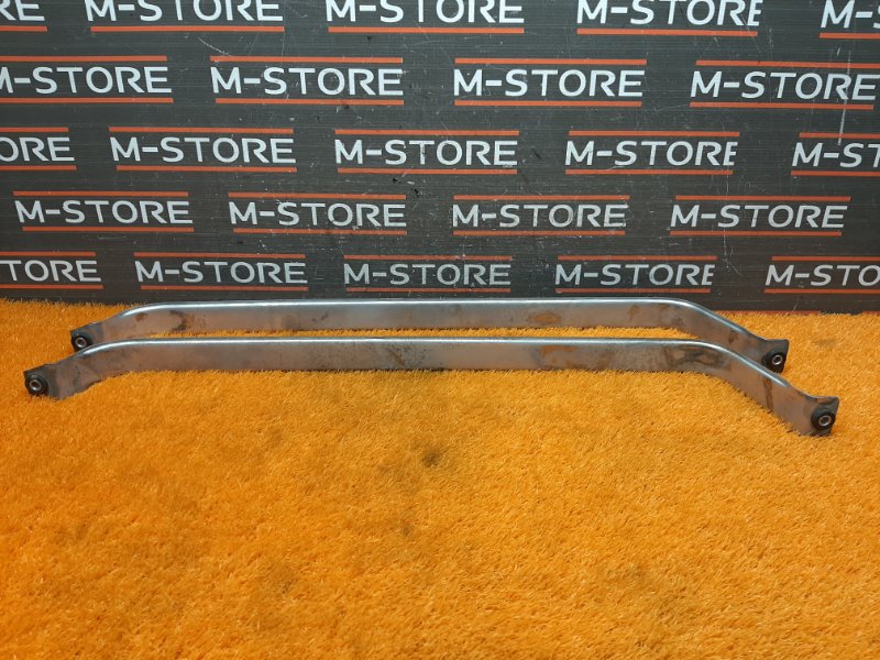 Крепление топливного бака, 510 рублей, Красноярск