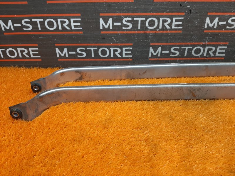 Крепление топливного бака, 510 рублей, Красноярск