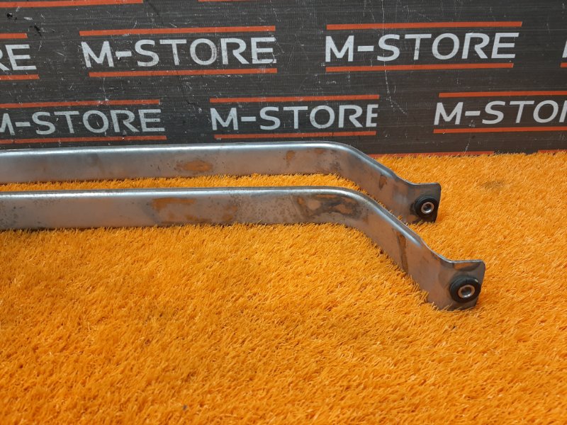 Крепление топливного бака, 510 рублей, Красноярск