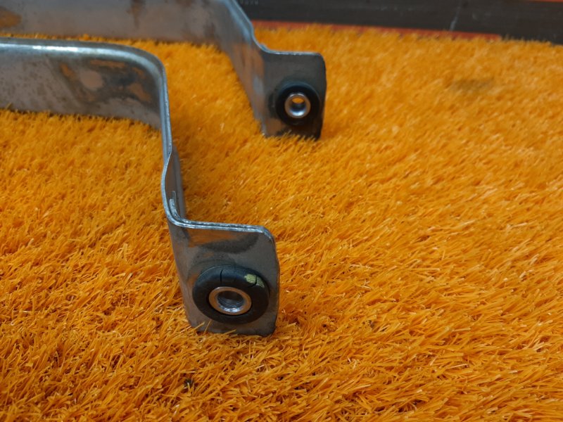 Крепление топливного бака, 510 рублей, Красноярск