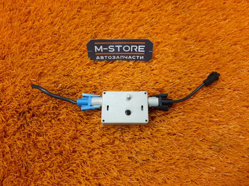 усилитель антенны, 210 рублей, Красноярск