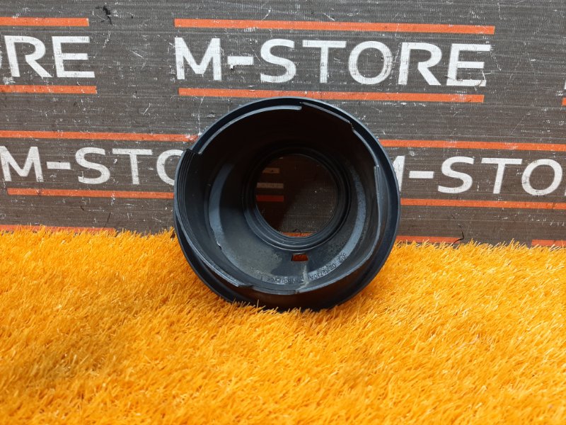 Уплотнитель горловины бензобака, 340 рублей, Красноярск