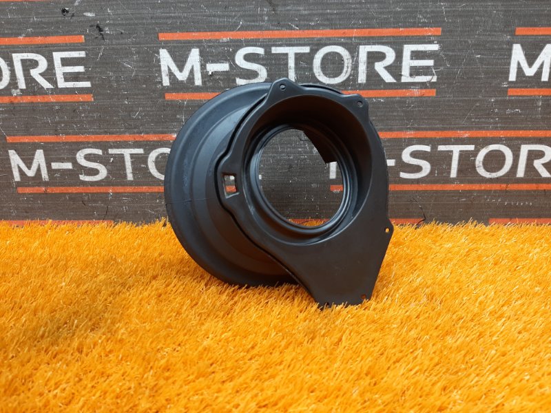 Уплотнитель горловины бензобака, 340 рублей, Красноярск