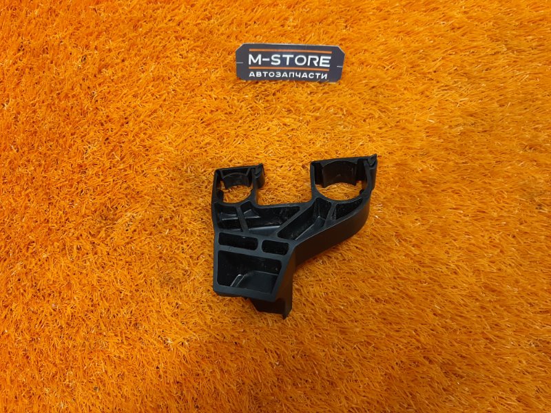 Кронштейн трубки кондиционера, 340 рублей, Красноярск