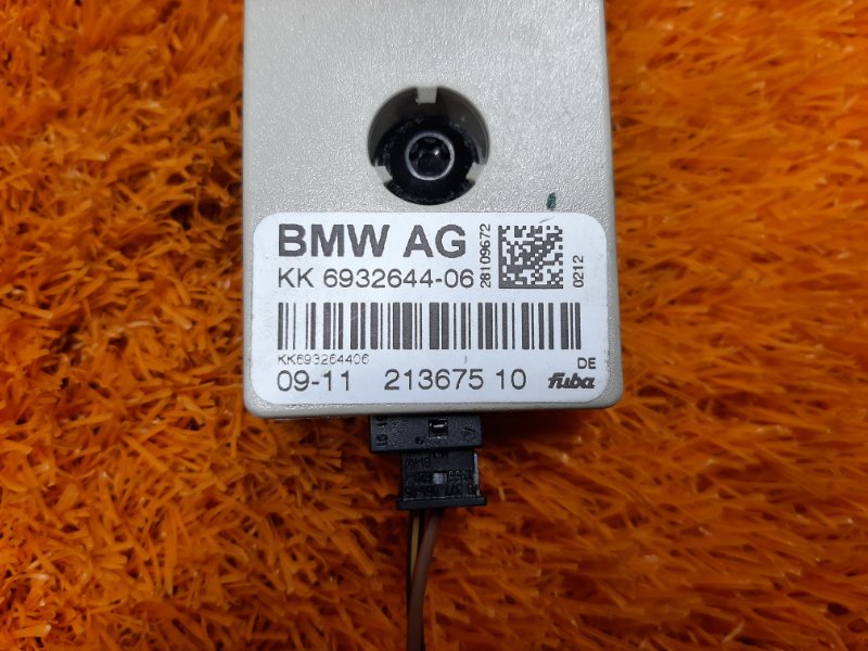 усилитель антенны, 350 рублей, Красноярск