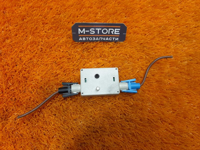 усилитель антенны, 210 рублей, Красноярск