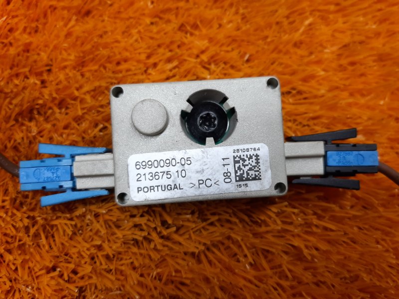 усилитель антенны, 210 рублей, Красноярск