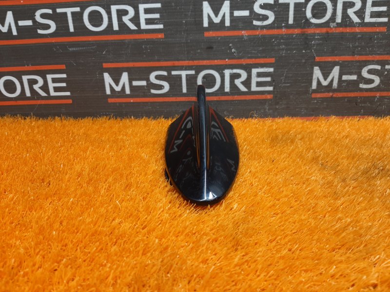 Антенна на крышу, 610 рублей, Красноярск