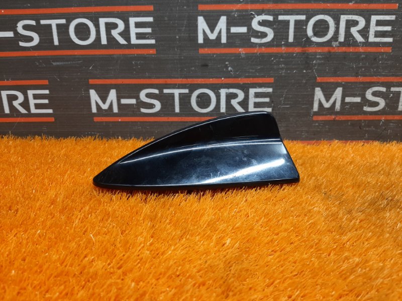 Антенна на крышу, 610 рублей, Красноярск