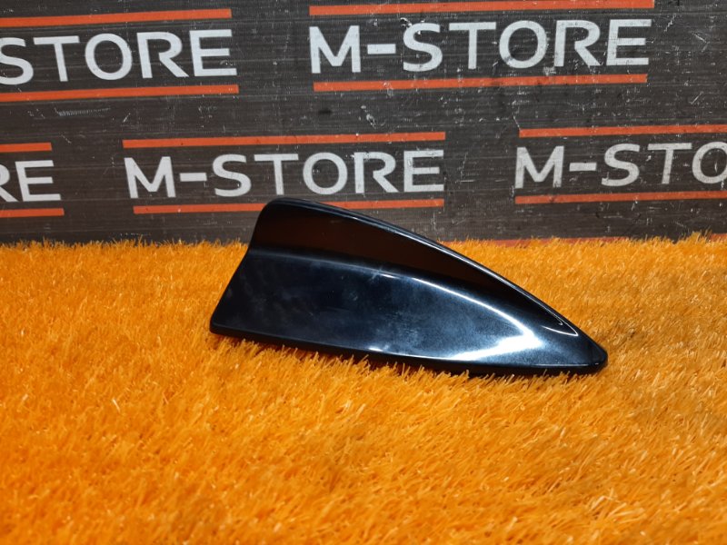 Антенна на крышу, 610 рублей, Красноярск