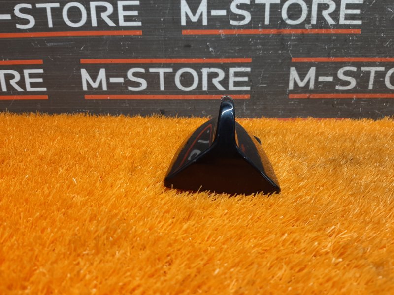 Антенна на крышу, 610 рублей, Красноярск