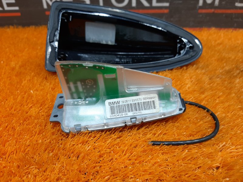 Антенна на крышу, 610 рублей, Красноярск