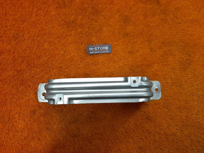 Кронштейн защиты днища, 300 рублей, Красноярск