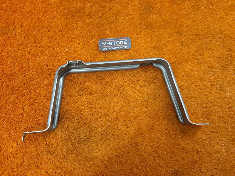 Кронштейн защиты днища, 300 рублей, Красноярск