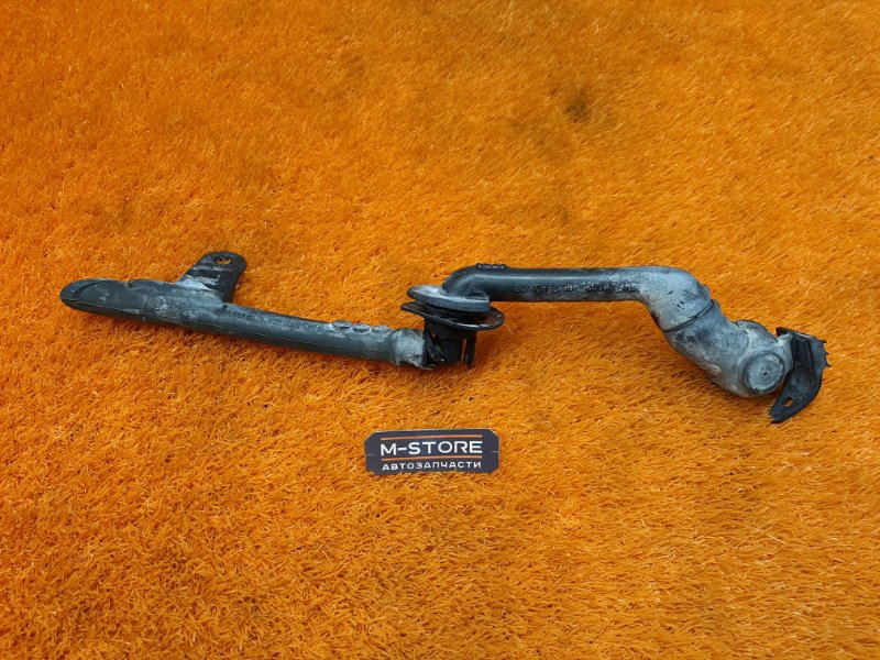 Шланг отвода конденсата, 400 рублей, Красноярск