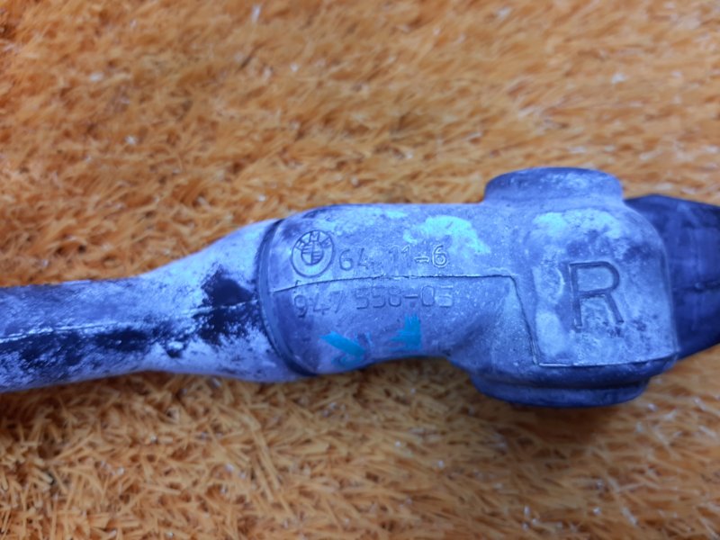 Шланг отвода конденсата, 400 рублей, Красноярск