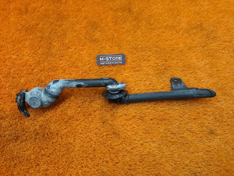 Шланг отвода конденсата, 340 рублей, Красноярск