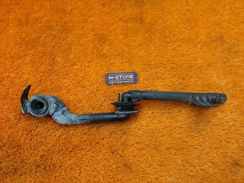 Шланг отвода конденсата, 340 рублей, Красноярск