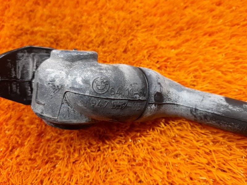 Шланг отвода конденсата, 340 рублей, Красноярск