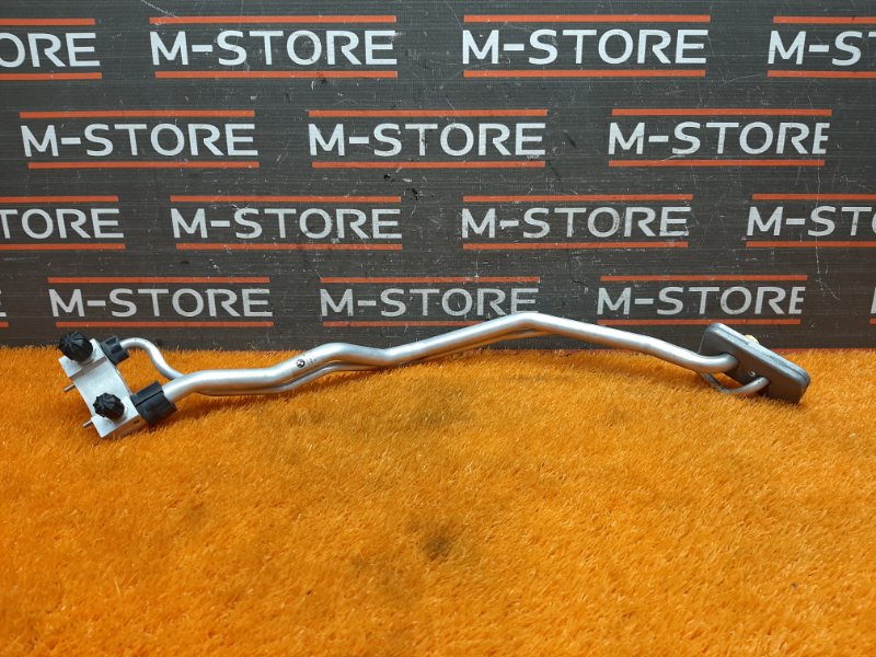 трубка кондиционера, 300 рублей, Красноярск