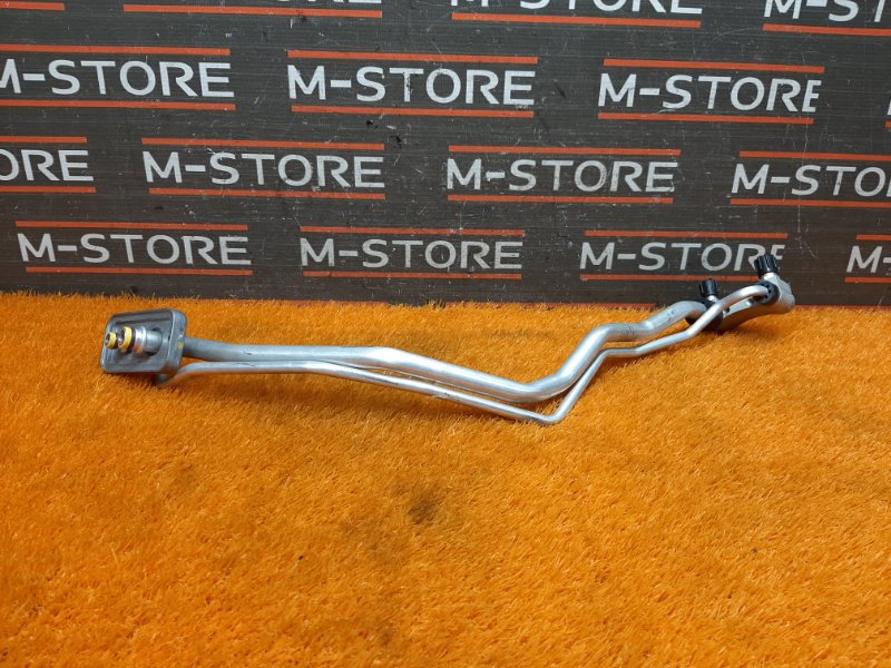 трубка кондиционера, 300 рублей, Красноярск