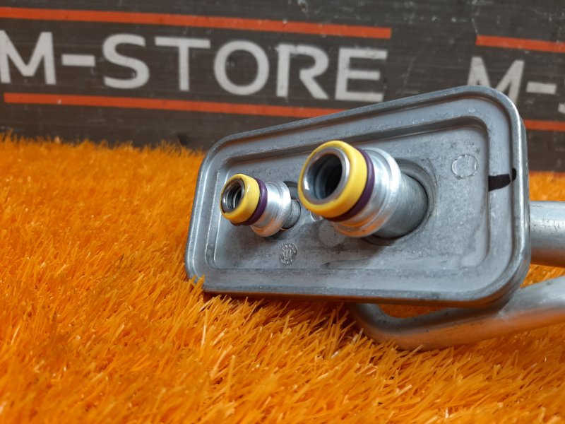 трубка кондиционера, 300 рублей, Красноярск