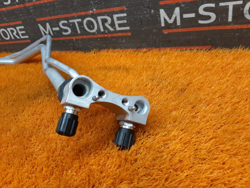 трубка кондиционера, 300 рублей, Красноярск