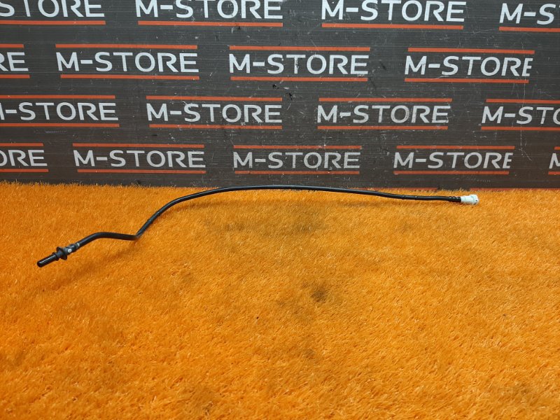 трубка топливная, 610 рублей, Красноярск