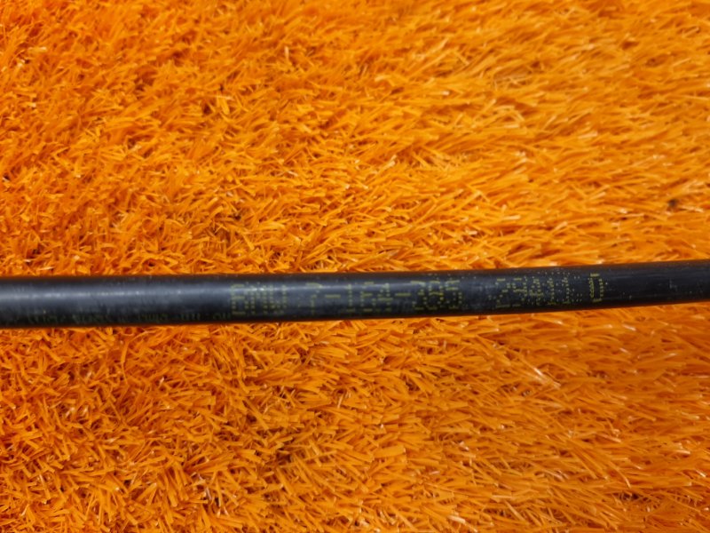 трубка топливная, 610 рублей, Красноярск