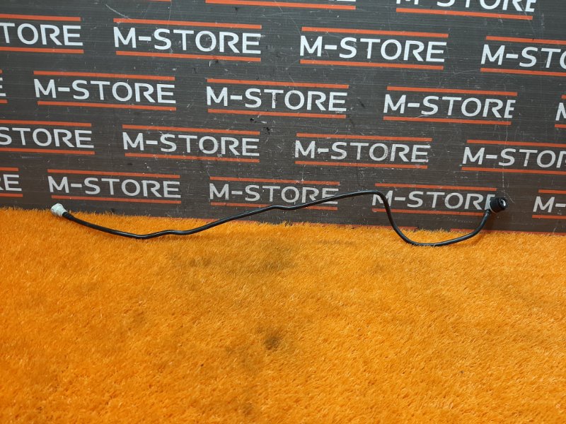 трубка топливная, 630 рублей, Красноярск