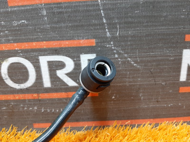 трубка топливная, 630 рублей, Красноярск