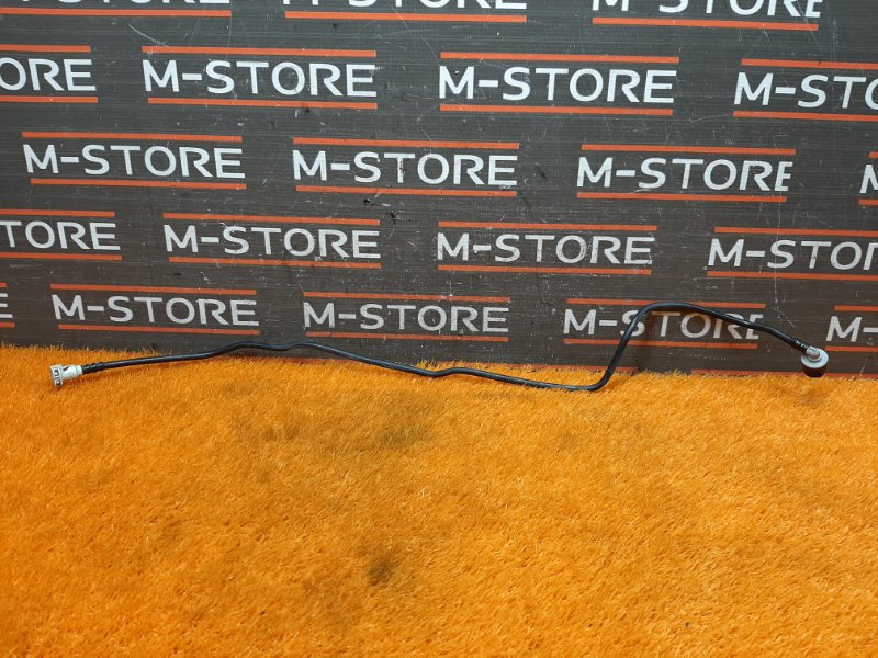 трубка топливная, 630 рублей, Красноярск