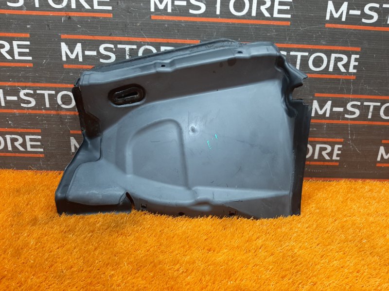 перегородка моторного отсека, 630 рублей, Красноярск