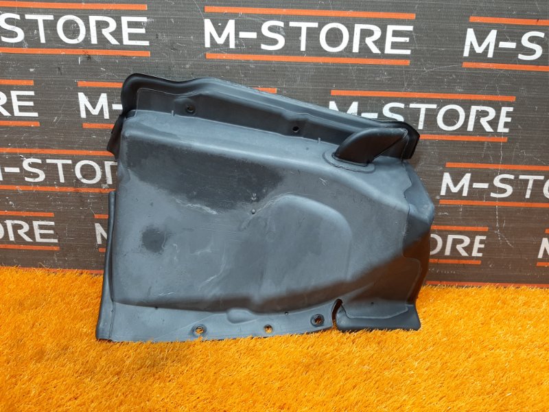 перегородка моторного отсека, 630 рублей, Красноярск