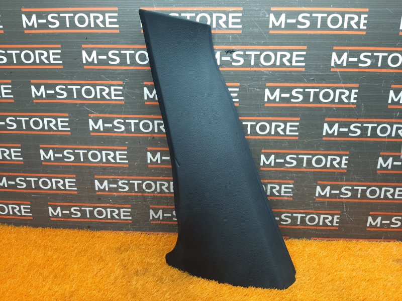 обшивка стойки, 670 рублей, Красноярск