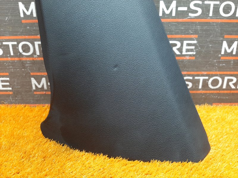 обшивка стойки, 670 рублей, Красноярск