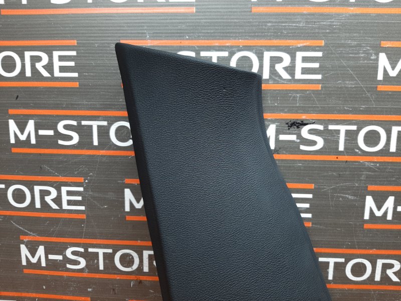 обшивка стойки, 670 рублей, Красноярск