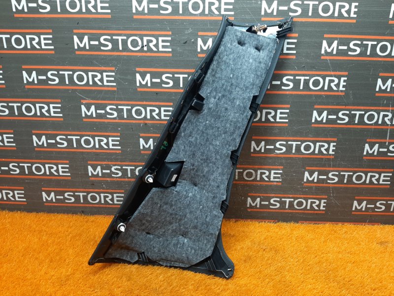 обшивка стойки, 670 рублей, Красноярск