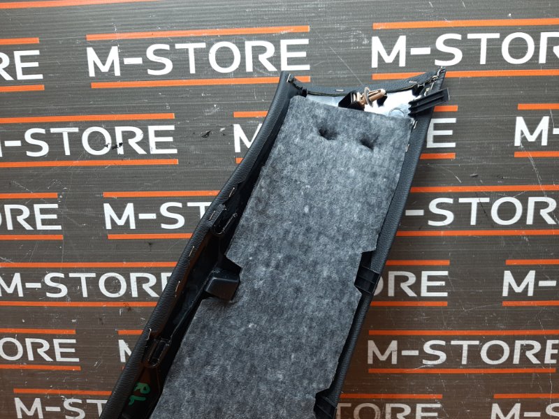 обшивка стойки, 670 рублей, Красноярск