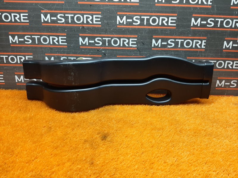 Воздуховод печки, 270 рублей, Красноярск