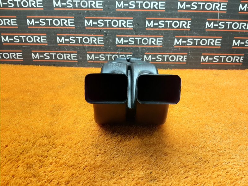 Воздуховод печки, 270 рублей, Красноярск