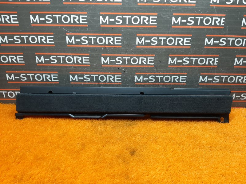 обшивка багажника, 980 рублей, Красноярск