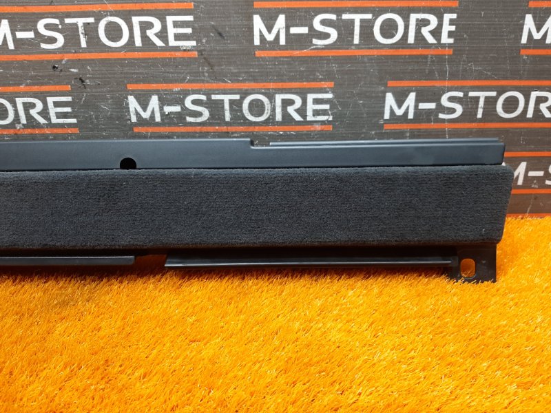 обшивка багажника, 980 рублей, Красноярск