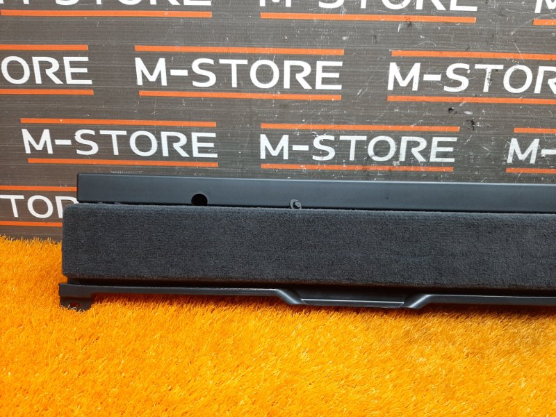 обшивка багажника, 980 рублей, Красноярск