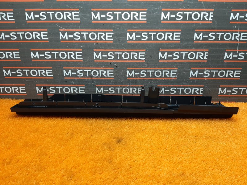 обшивка багажника, 980 рублей, Красноярск